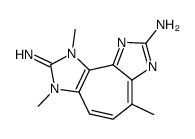 55827-11-7 structure