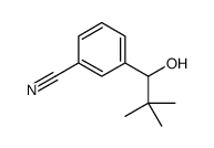 574013-86-8 structure