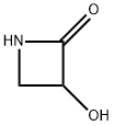 58521-62-3 structure