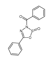 59105-36-1 structure