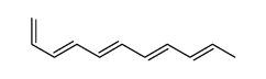 60672-16-4 structure