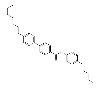 61733-23-1 structure