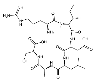 618856-98-7 structure