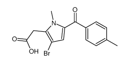 62380-66-9 structure