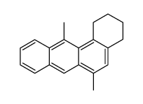 63020-35-9 structure