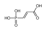 64000-83-5 structure