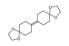 64554-51-4 structure