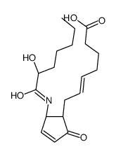 64768-65-6结构式