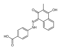 65862-10-4 structure