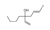 65989-31-3 structure