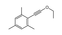 67500-34-9结构式