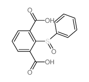 69270-25-3 structure