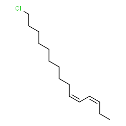 71317-67-4 structure