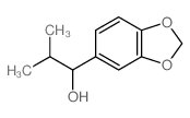 (1-carboxy-2-hydroxy-propyl)azanide; carboxymethyl-[1-carboxy-2-(3,4,5,6-tetrahydro-2H-pyridin-2-yl)ethyl]azanide; cobalt(+3) cation结构式