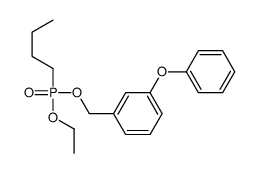 729572-10-5 structure