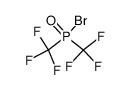 3-mercapto-decafluoropentan-3-ol结构式