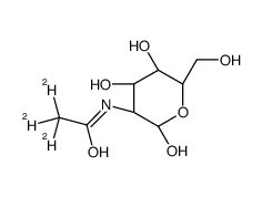 77369-11-0 structure