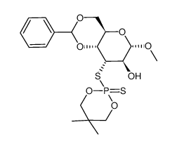 78138-18-8 structure