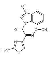 78162-04-6结构式