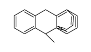 793-39-5 structure