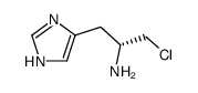 80714-56-3 structure