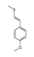 82525-08-4结构式