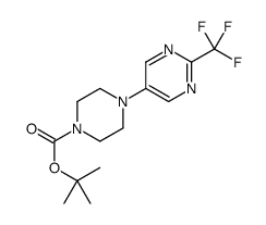 845618-09-9 structure