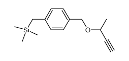 846539-19-3 structure