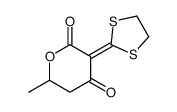 850163-40-5 structure