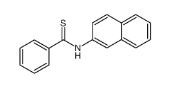 860723-67-7 structure