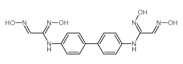 87259-67-4 structure