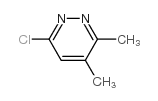 6-氯-3,4-二甲基吡嗪图片