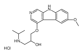 87603-19-8 structure