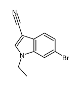 876734-31-5 structure