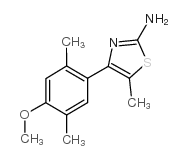 3-(3,4-DIETHOXY-PHENYL)-PROPYLAMINE structure