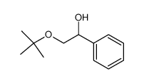 87996-21-2 structure