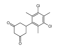 88176-38-9 structure