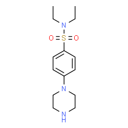 886504-23-0 structure