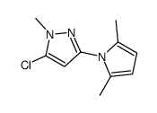 89088-52-8 structure