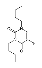 89501-12-2 structure