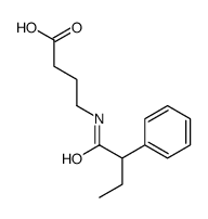 90068-67-0 structure