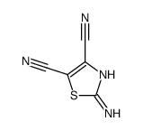 911795-93-2 structure