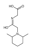 922182-56-7 structure