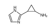 933713-32-7 structure