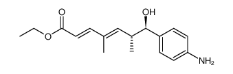 934246-97-6 structure