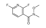 937399-53-6结构式