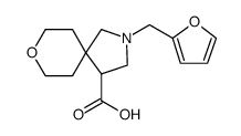 939761-84-9结构式