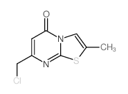 (4S)-1-METHYL-2,6-DIOXOHEXAHYDRO-4-PYRIMIDINECARBOXYLICACID Structure