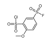 97903-70-3 structure