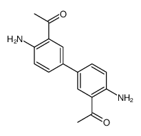 98805-29-9 structure